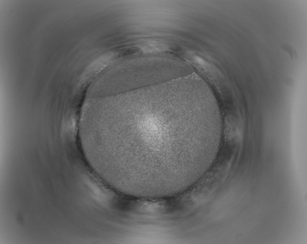 X0000113330405200910051150