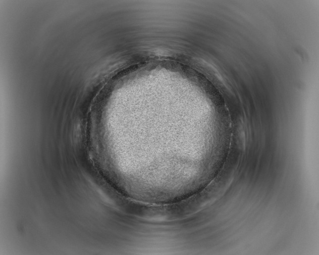 X0000113330410200910051150