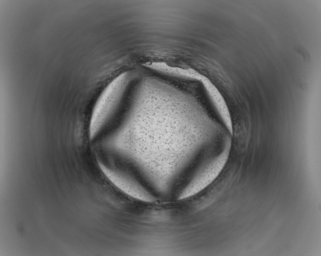 X0000113330416200910051150