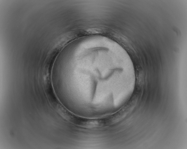 X0000113330418200910051150