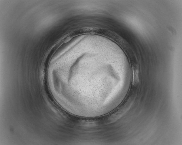 X0000113330435200910051149