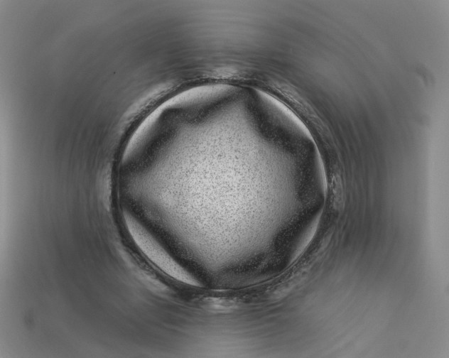 X0000113330442200910051149