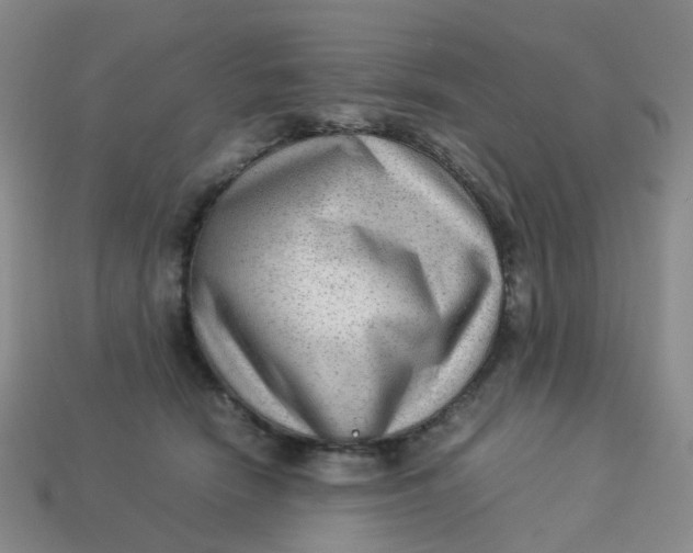 X0000113330466200910051150