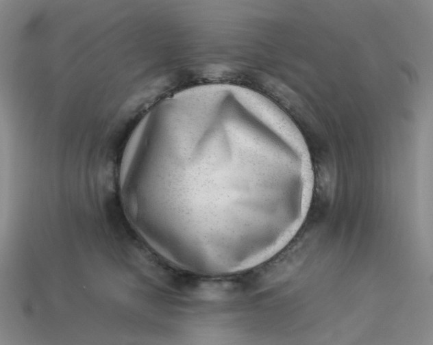 X0000113330470200910051150