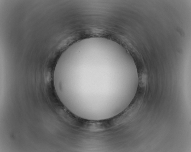 X0000113330472200910051150