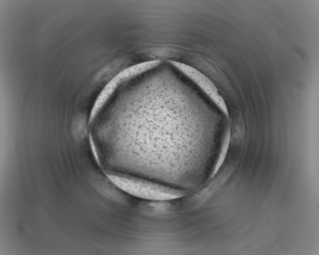X0000113330478200910051150