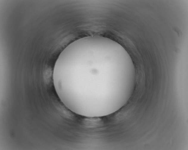 X0000113330480200910051150