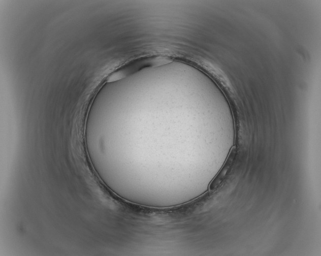 X0000113330481200910051149