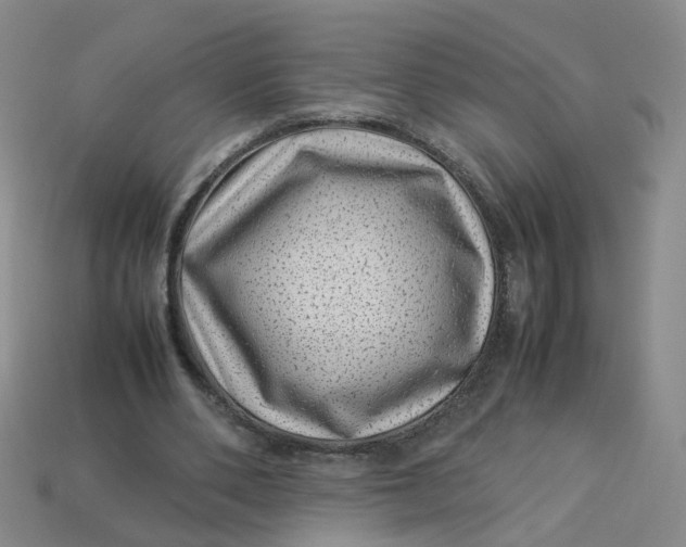 X0000113330486200910051149