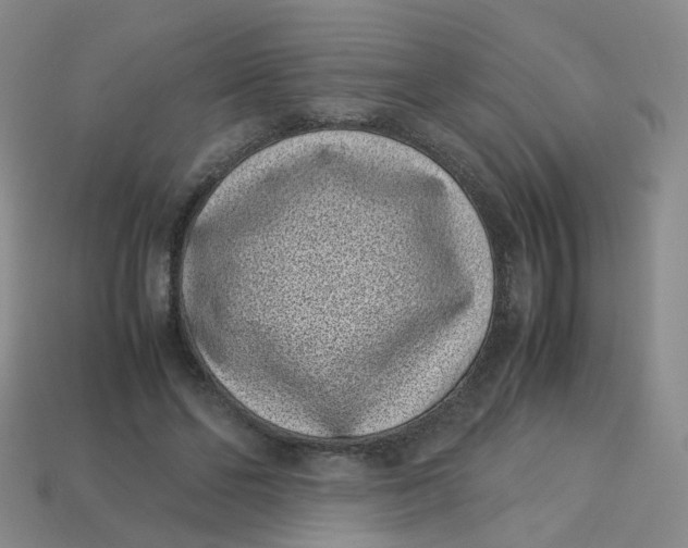 X0000113330494200910051149
