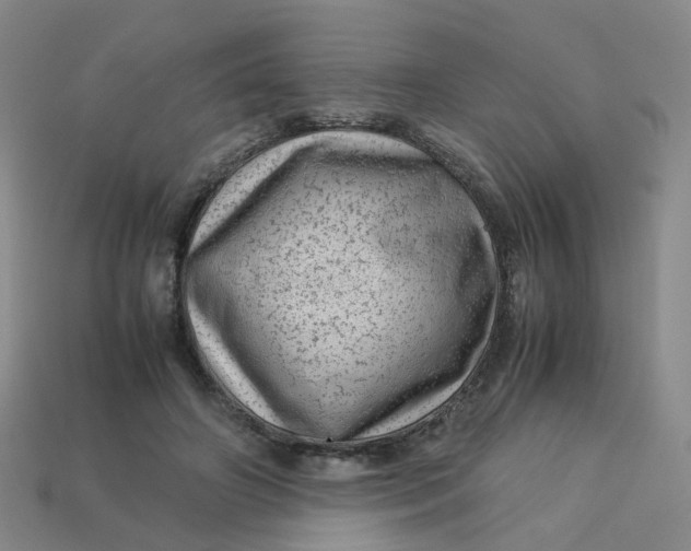 X0000113330498200910051149