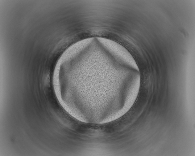 X0000113330502200910051149
