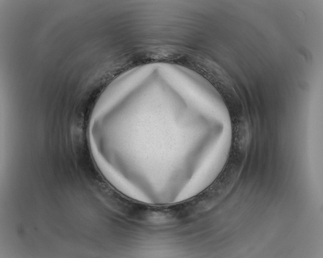 X0000113330510200910051149