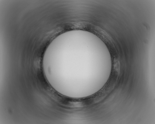 X0000113330514200910051149