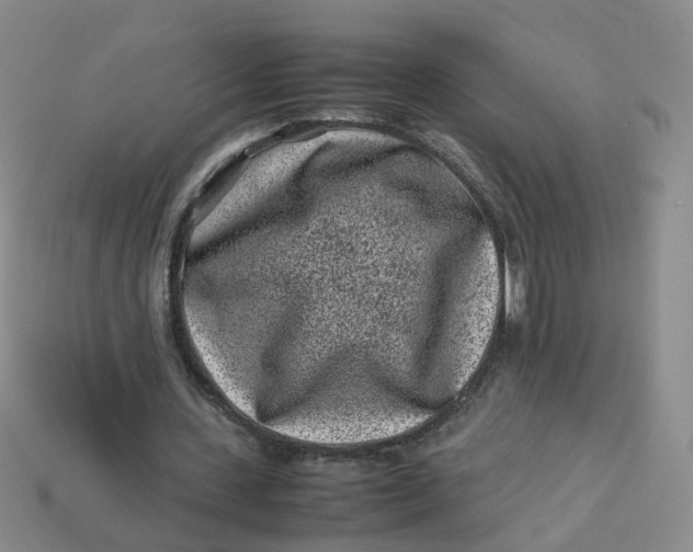 X0000113330531200910051148