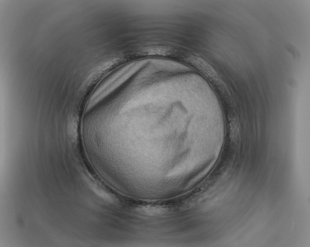 X0000113330537200910051148