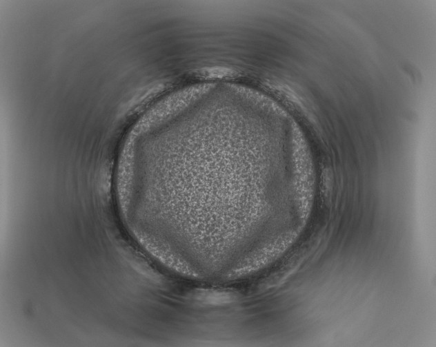 X0000113330545200910051148