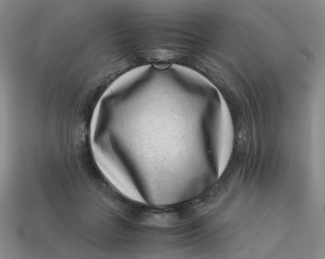 X0000113330555200910051148