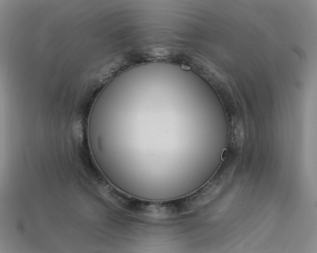 X0000113330562200910051148