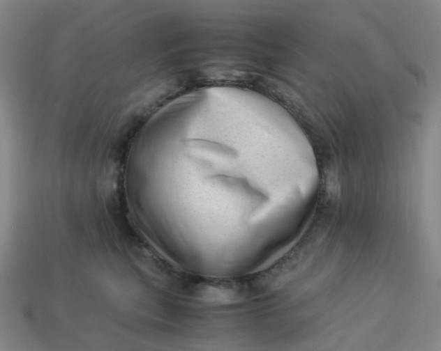 X0000113330567200910051148