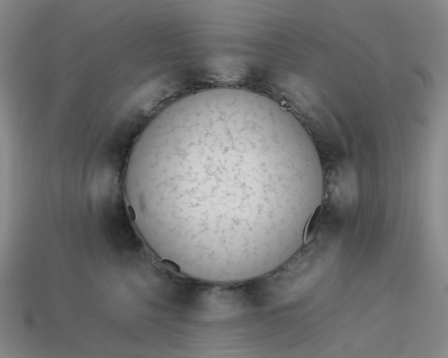 X0000113330568200910051148