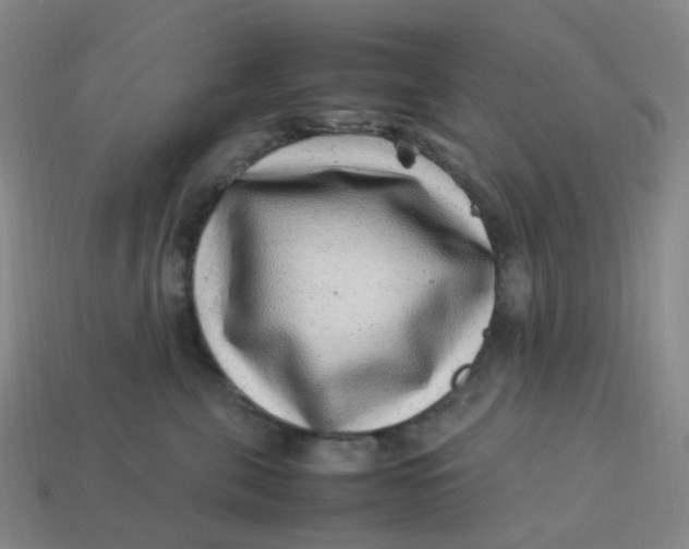 X0000113330571200910051148