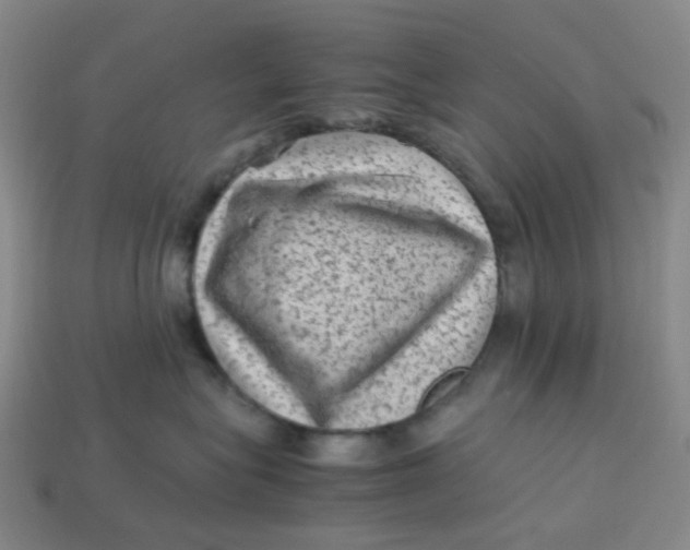 X0000113330575200910051148