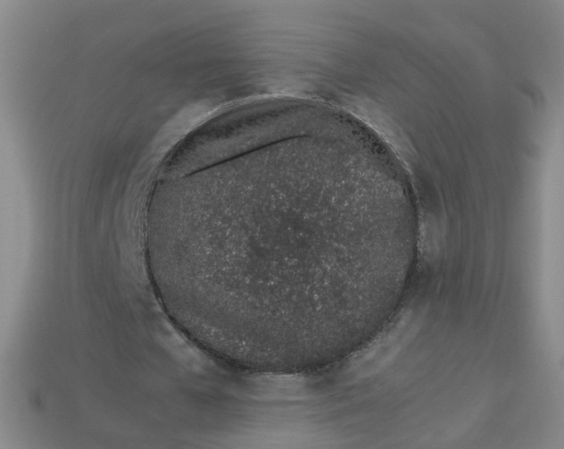 X0000113330577200910051148