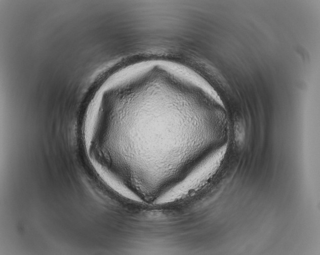 X0000113330588200910051148