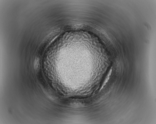 X0000113330598200910051148