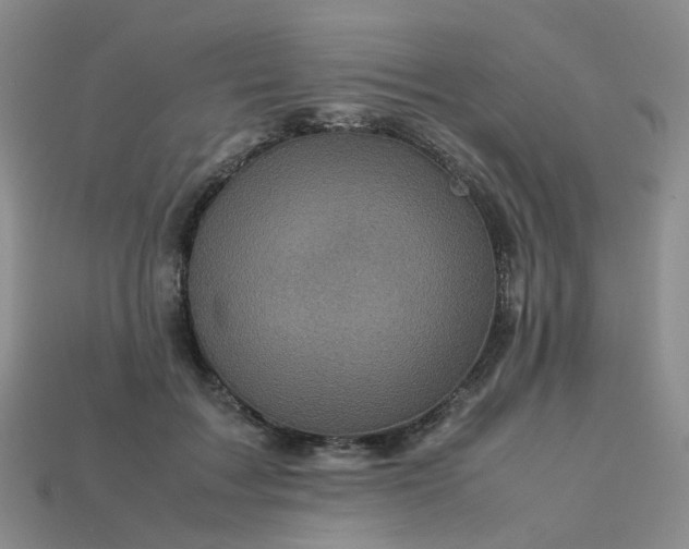 X0000113330603200910051148
