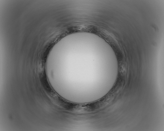 X0000113330607200910051147