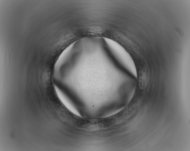 X0000113330608200910051147
