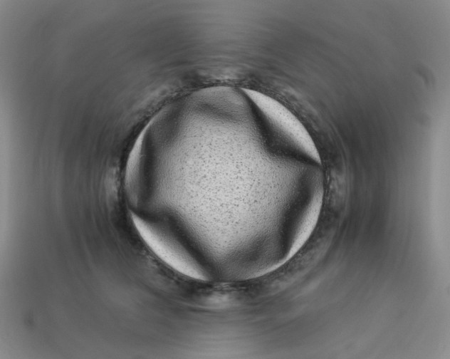X0000113330612200910051147