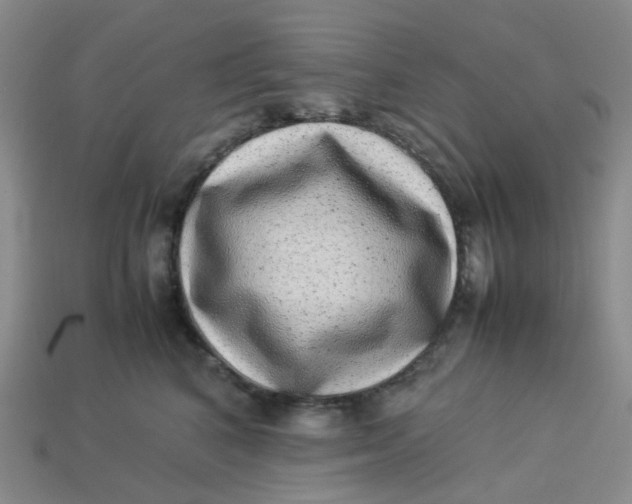X0000113330616200910051147