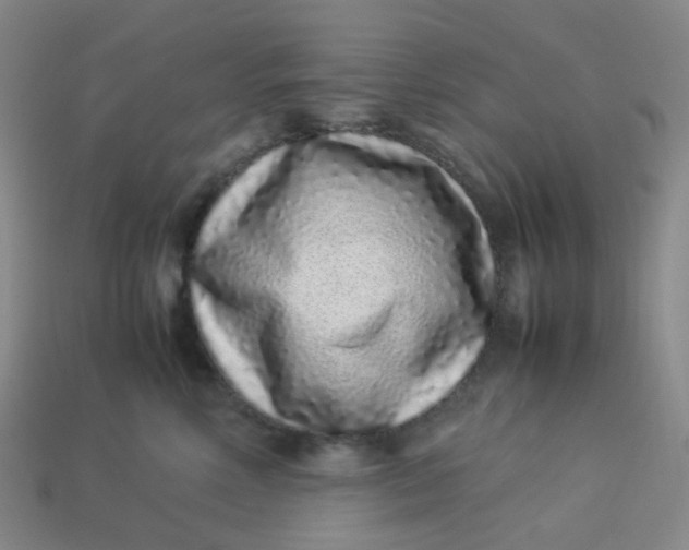 X0000113330618200910051147
