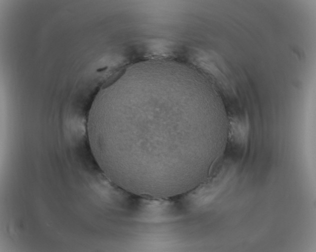 X0000113330621200910051147