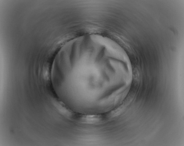 X0000113330622200910051147