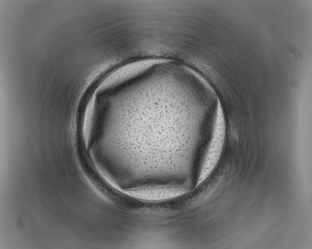 X0000113330630200910051147