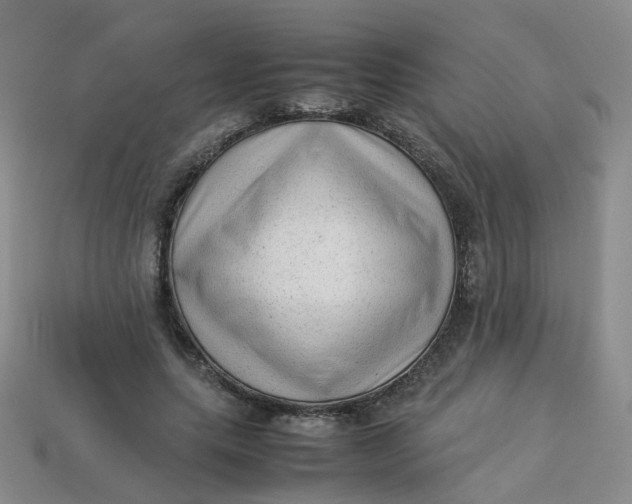 X0000113330639200910051147