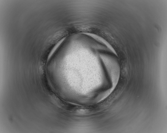 X0000113330658200910051147