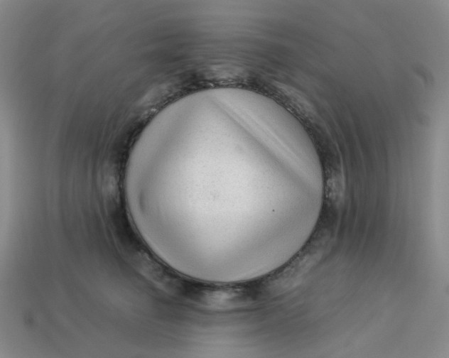 X0000113330662200910051147