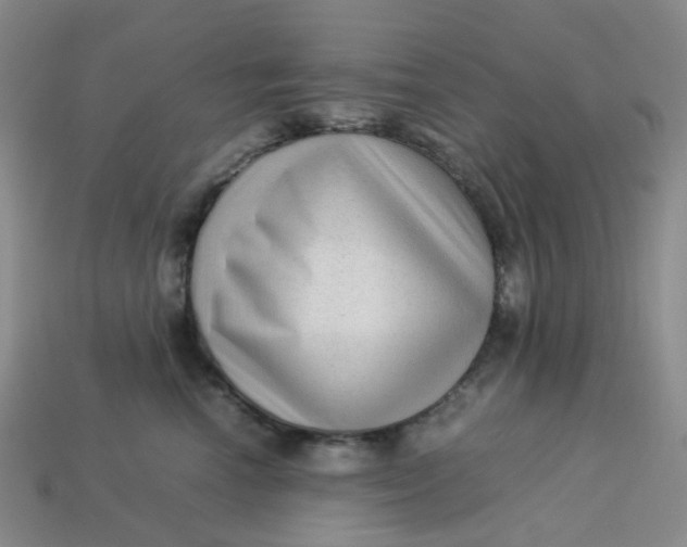 X0000113330666200910051147