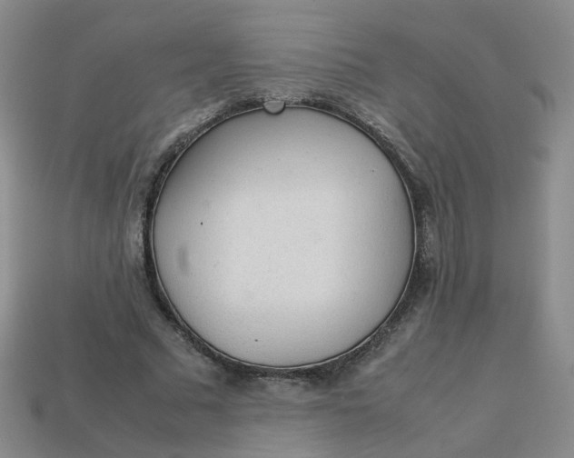 X0000113330681200910051146