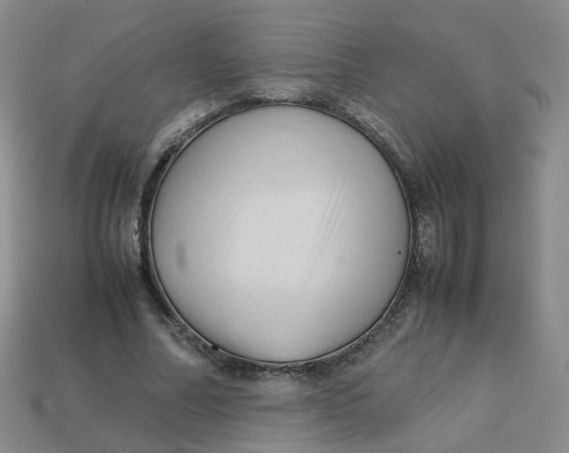 X0000113330682200910051146
