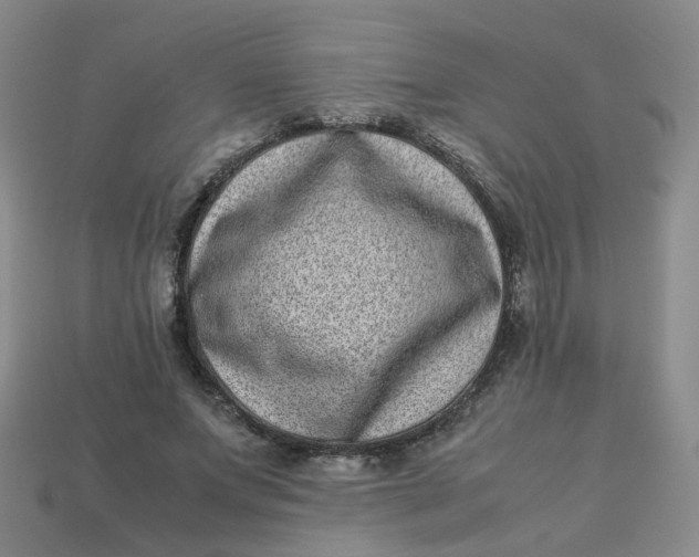 X0000113330687200910051146