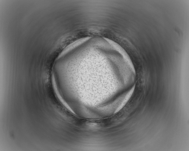 X0000113330706200910051146