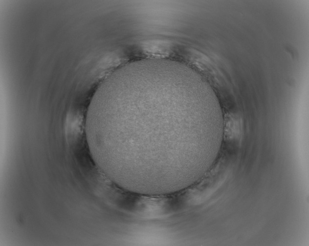 X0000113330713200910051146