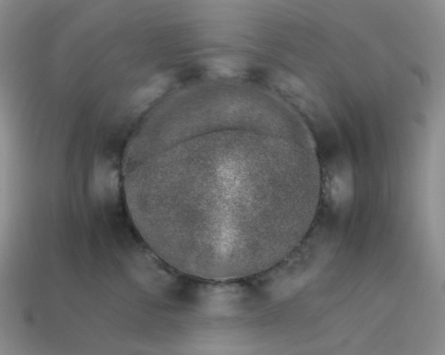 X0000113330716200910051146