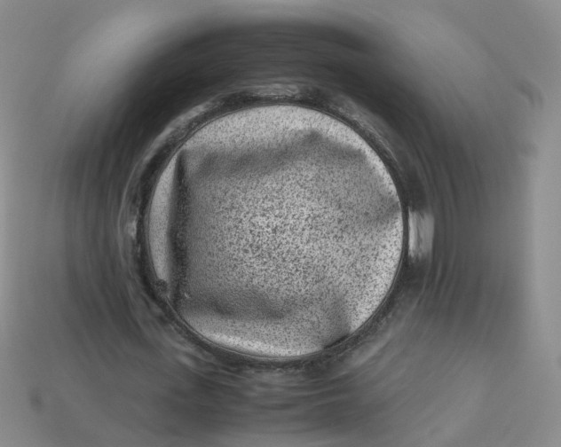 X0000113330723200910051145
